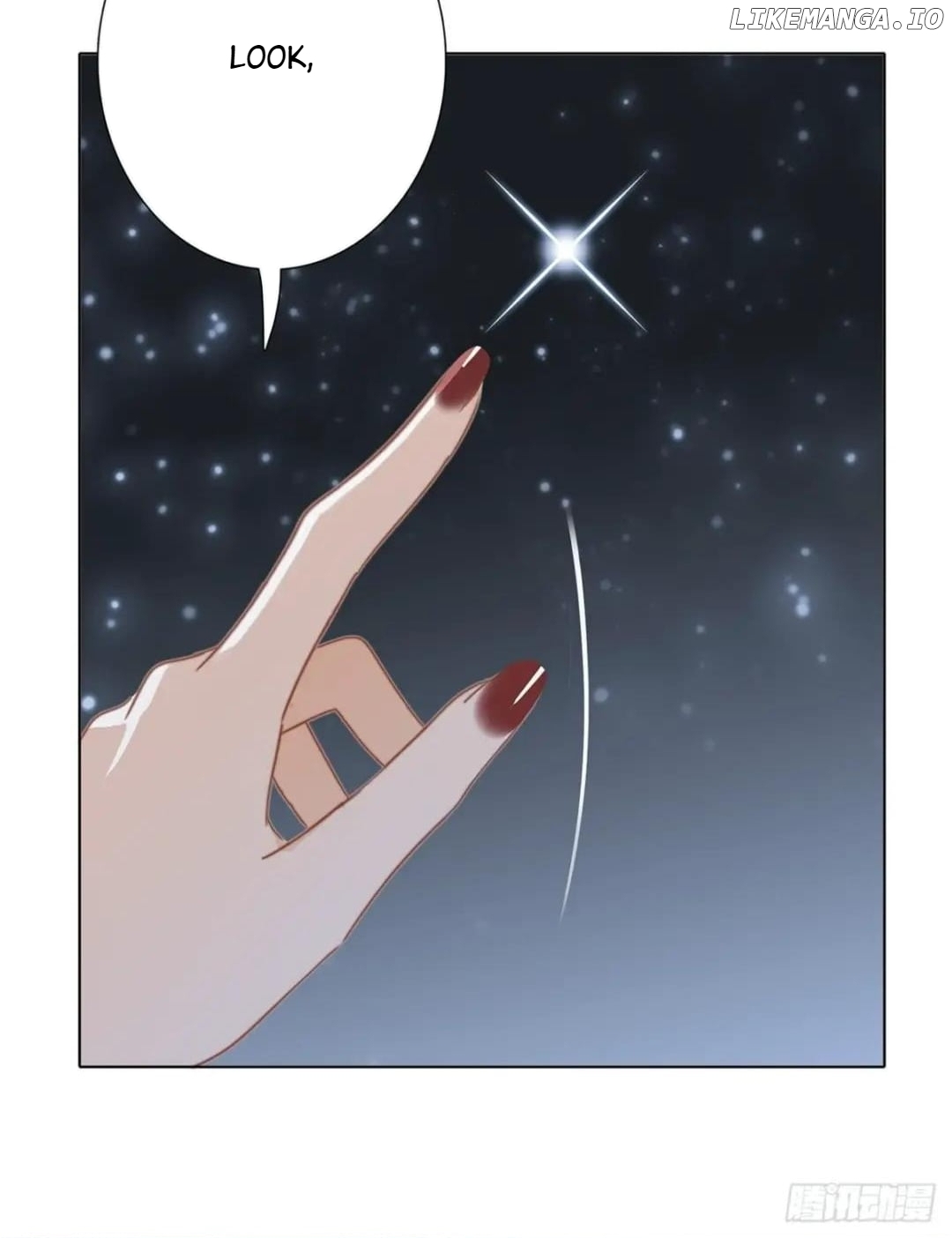 1st Kiss – I Don’t Want To Consider You As Sister Anymore Chapter 43 - page 46
