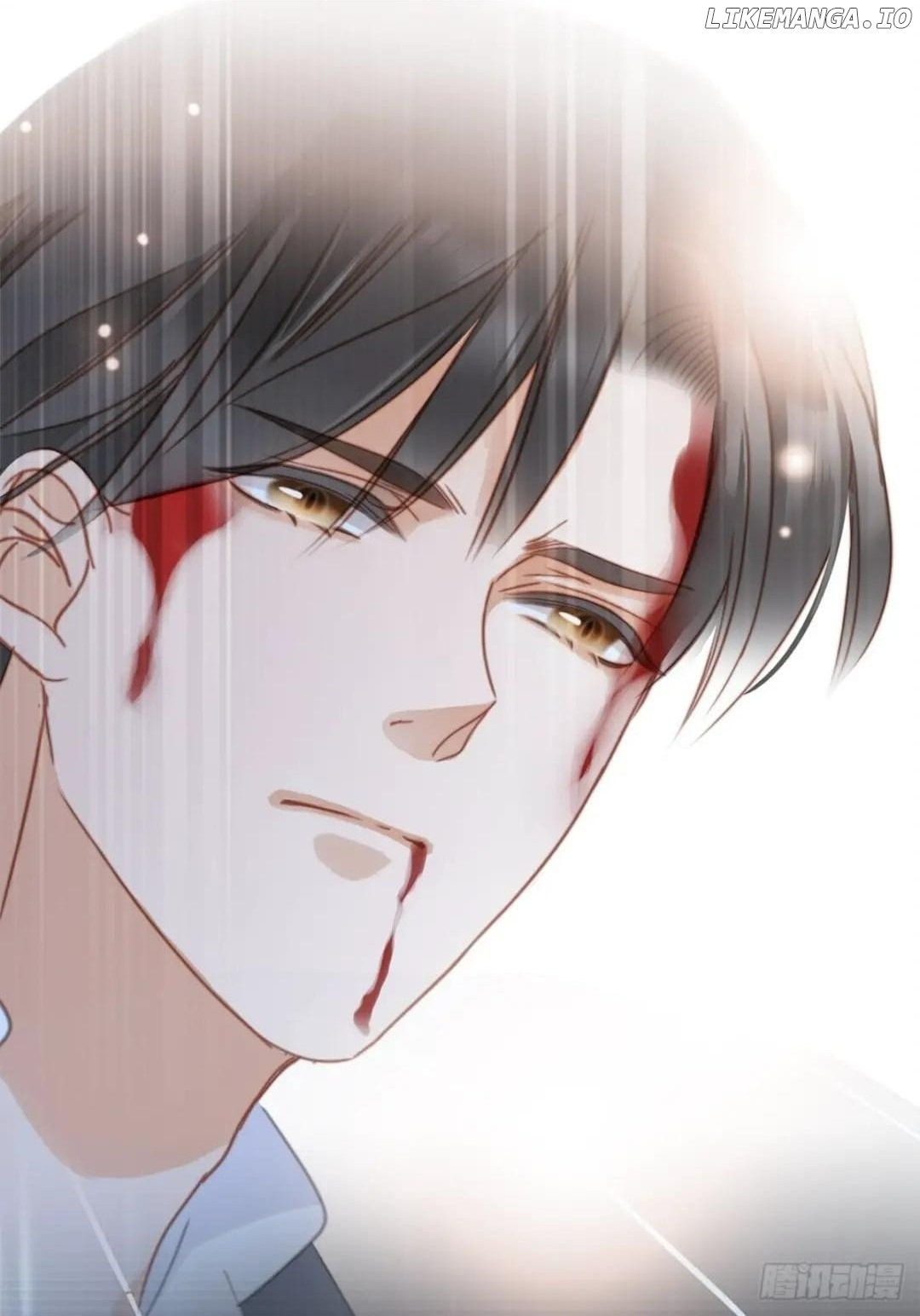 1st Kiss – I Don’t Want To Consider You As Sister Anymore Chapter 43 - page 53