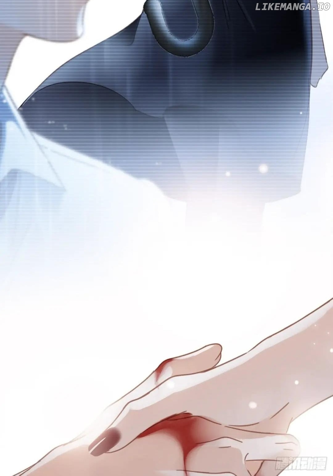 1st Kiss – I Don’t Want To Consider You As Sister Anymore Chapter 43 - page 55