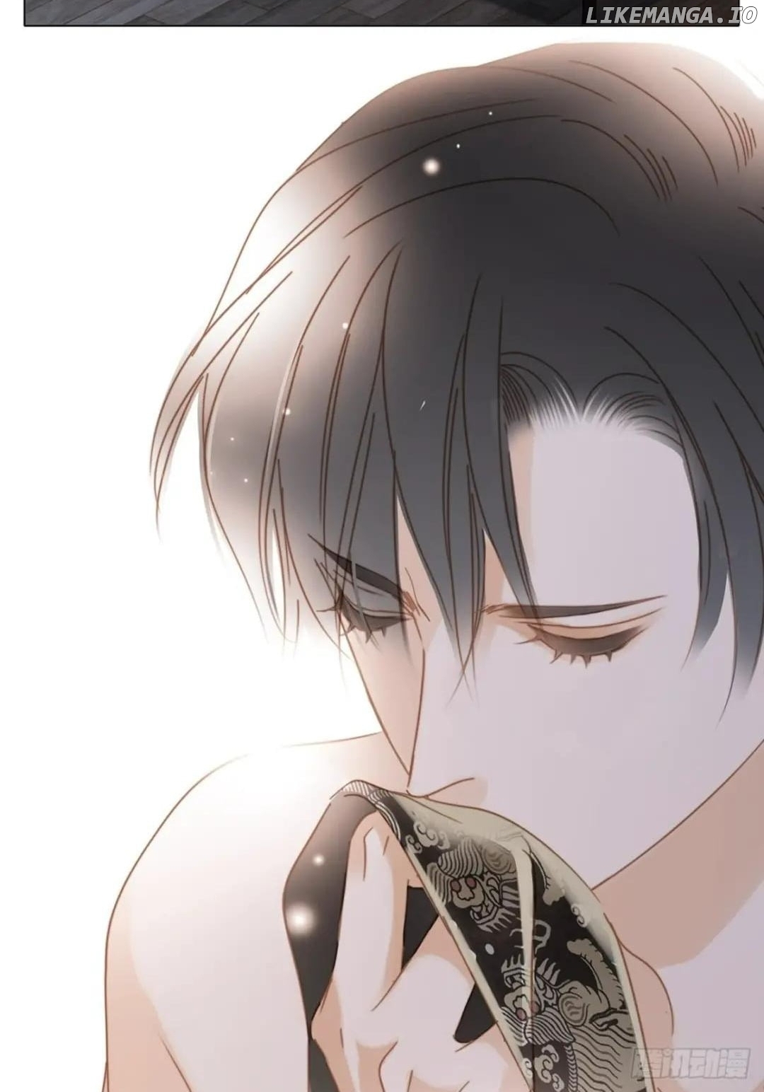 1st Kiss – I Don’t Want To Consider You As Sister Anymore Chapter 43 - page 58