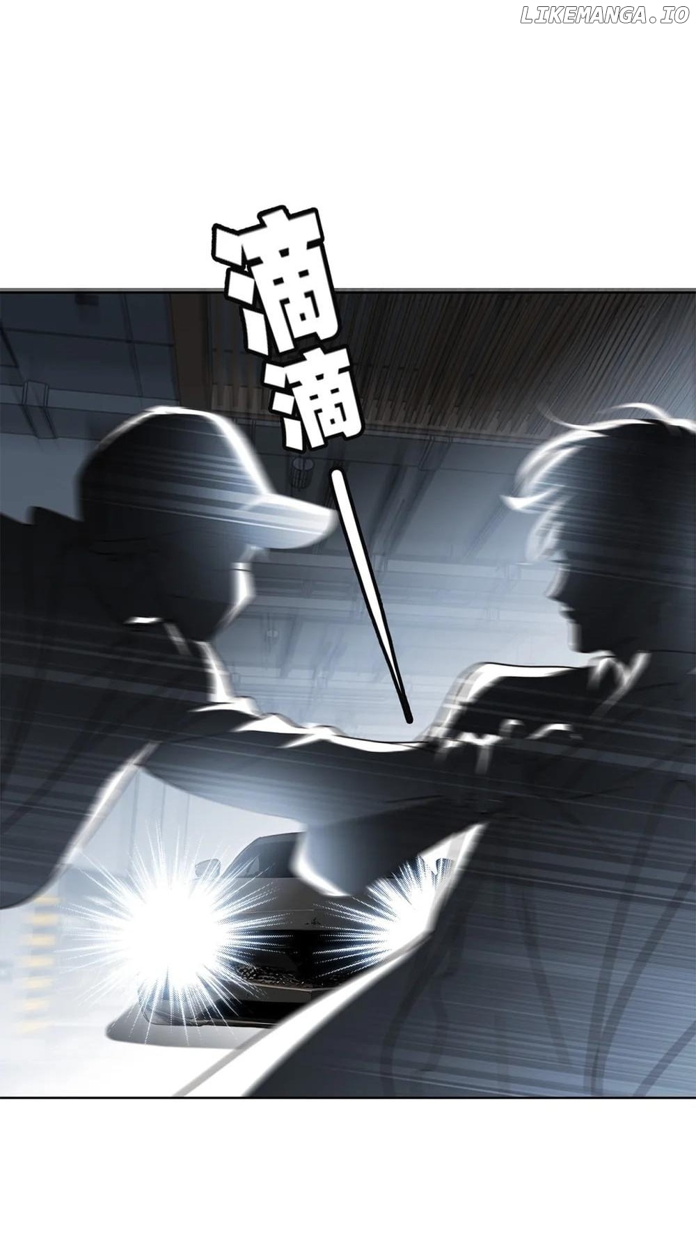 1st Kiss – I Don’t Want To Consider You As Sister Anymore Chapter 71 - page 13