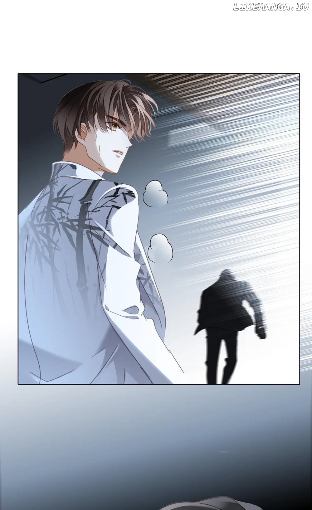 1st Kiss – I Don’t Want To Consider You As Sister Anymore Chapter 71 - page 14