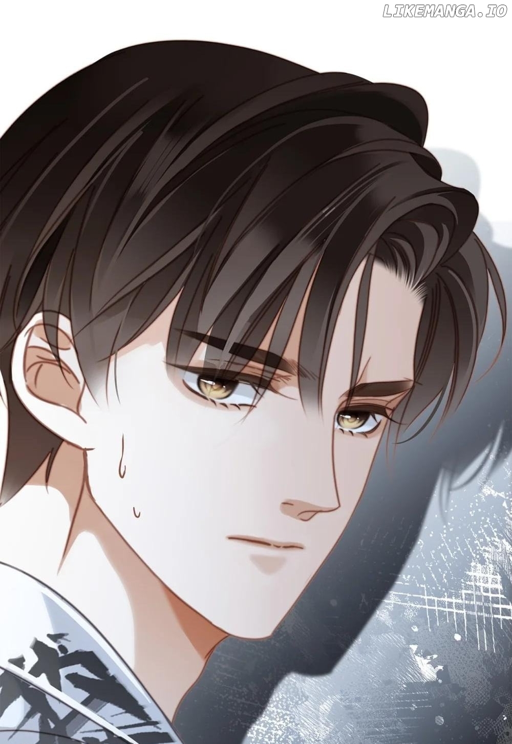 1st Kiss – I Don’t Want To Consider You As Sister Anymore Chapter 71 - page 16
