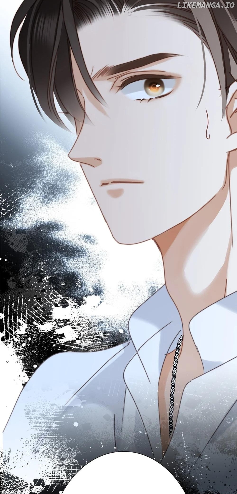1st Kiss – I Don’t Want To Consider You As Sister Anymore Chapter 71 - page 28