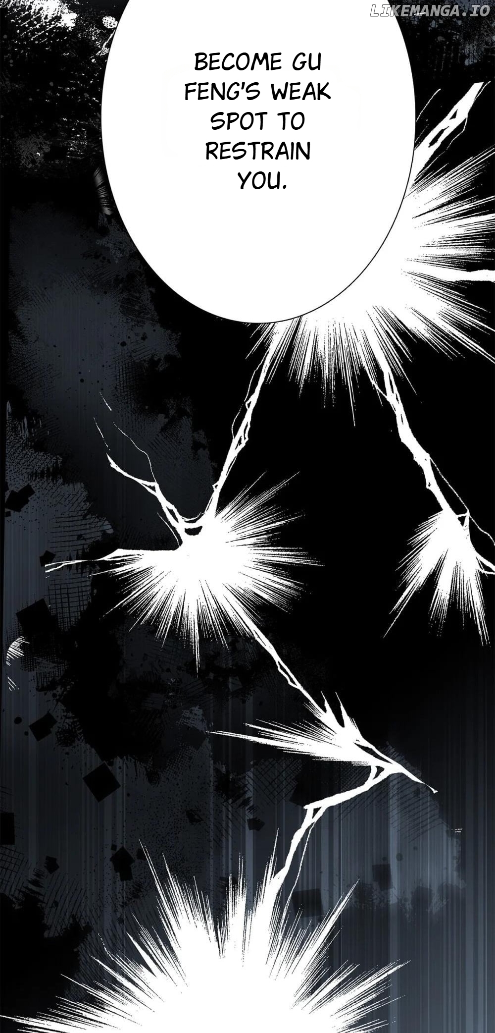 1st Kiss – I Don’t Want To Consider You As Sister Anymore Chapter 71 - page 29