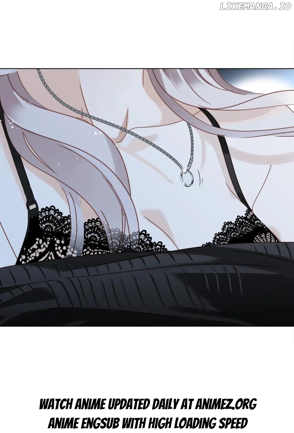 1st Kiss – I Don’t Want To Consider You As Sister Anymore Chapter 71 - page 41
