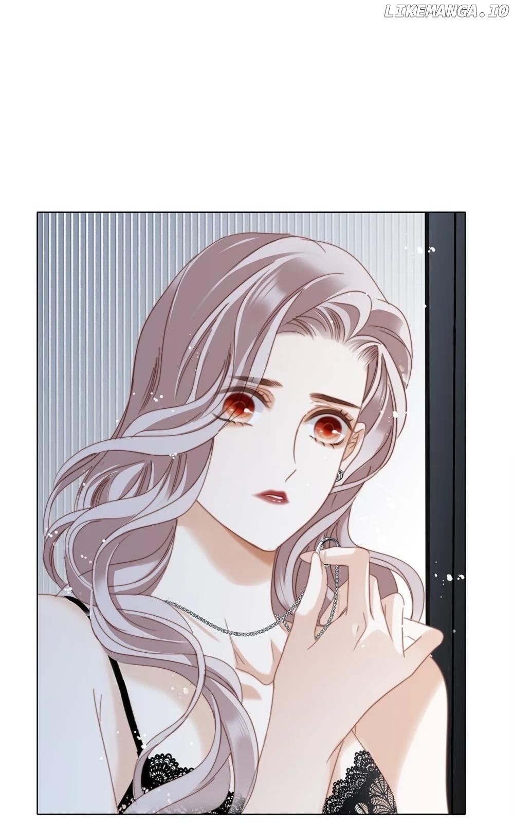 1st Kiss – I Don’t Want To Consider You As Sister Anymore Chapter 71 - page 42