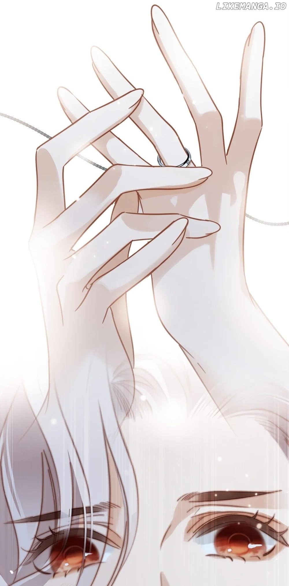1st Kiss – I Don’t Want To Consider You As Sister Anymore Chapter 71 - page 43