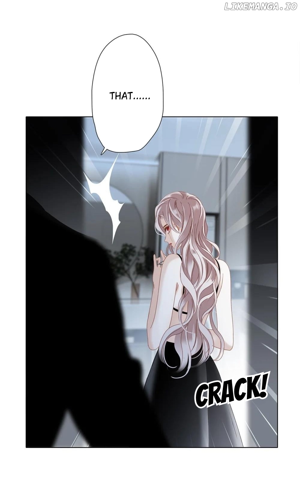 1st Kiss – I Don’t Want To Consider You As Sister Anymore Chapter 71 - page 48
