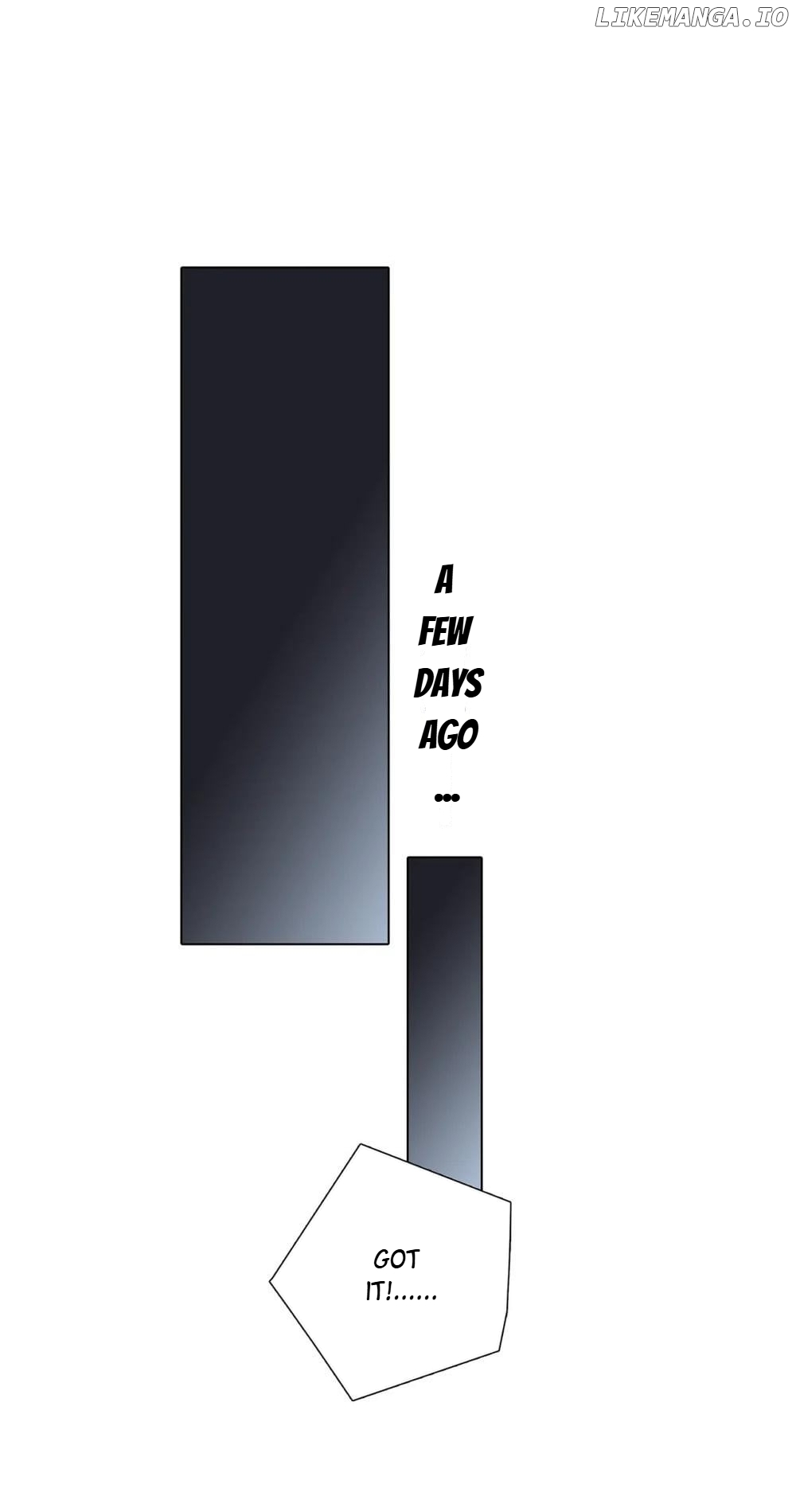 1st Kiss – I Don’t Want To Consider You As Sister Anymore Chapter 71 - page 7
