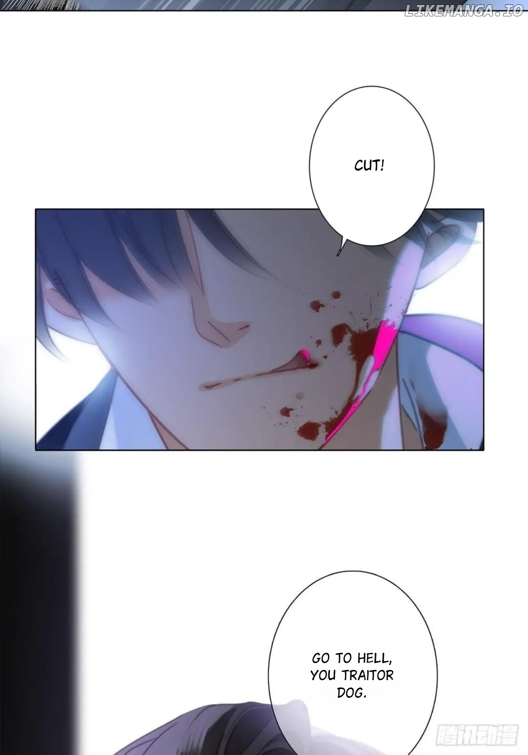 1st Kiss – I Don’t Want To Consider You As Sister Anymore Chapter 42 - page 10