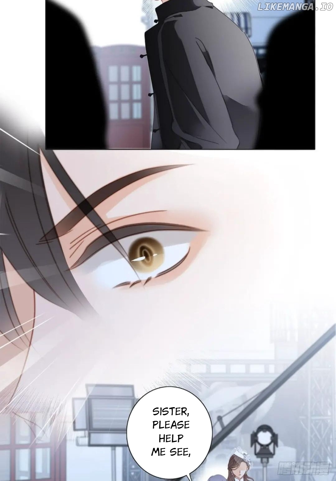 1st Kiss – I Don’t Want To Consider You As Sister Anymore Chapter 42 - page 16