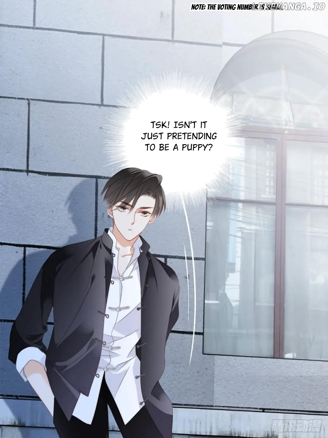 1st Kiss – I Don’t Want To Consider You As Sister Anymore Chapter 42 - page 28
