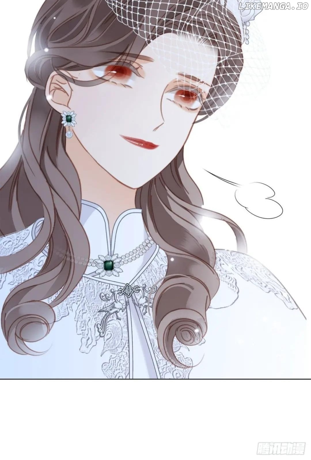 1st Kiss – I Don’t Want To Consider You As Sister Anymore Chapter 42 - page 43