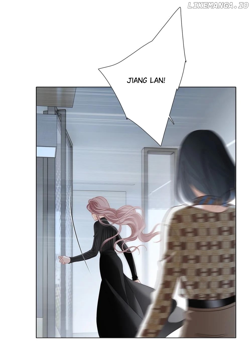 1st Kiss – I Don’t Want To Consider You As Sister Anymore Chapter 70 - page 13