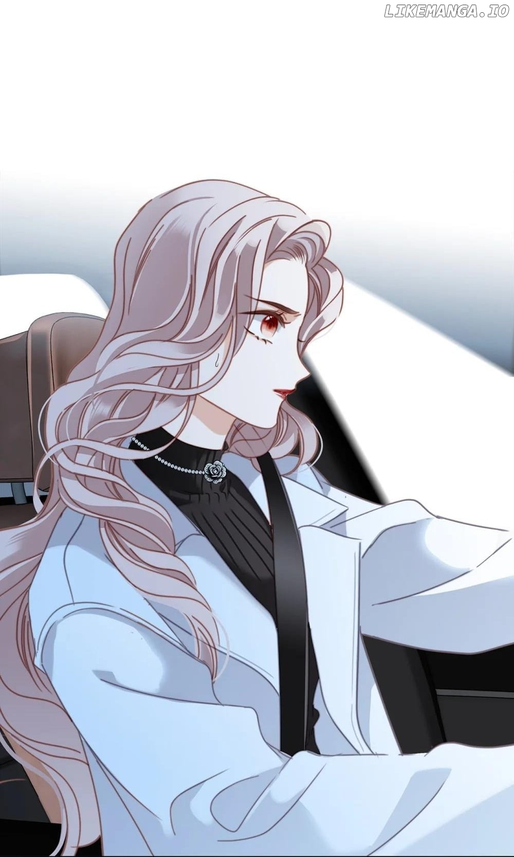 1st Kiss – I Don’t Want To Consider You As Sister Anymore Chapter 70 - page 17