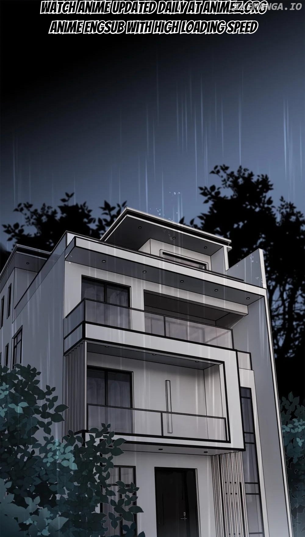 1st Kiss – I Don’t Want To Consider You As Sister Anymore Chapter 70 - page 20