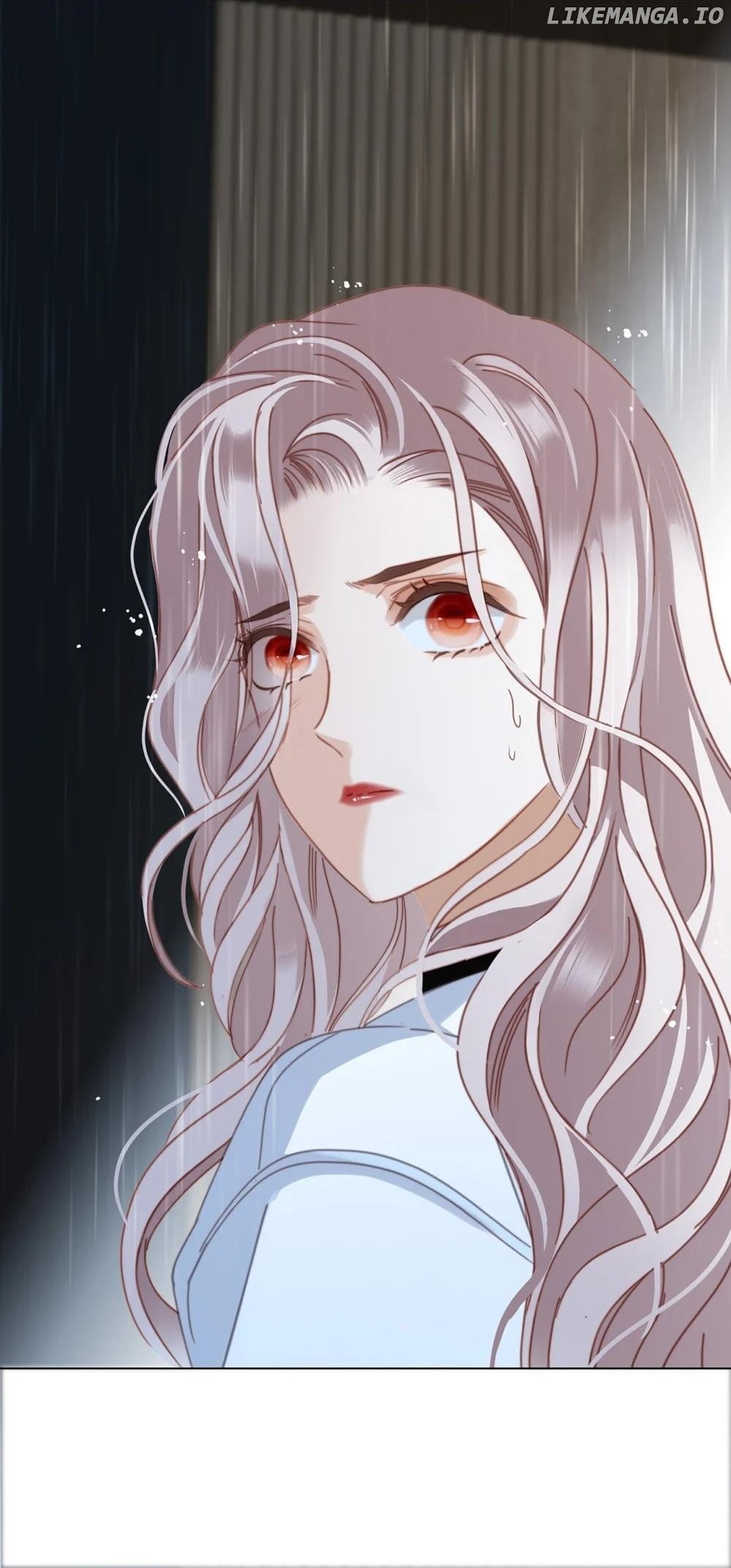 1st Kiss – I Don’t Want To Consider You As Sister Anymore Chapter 70 - page 29