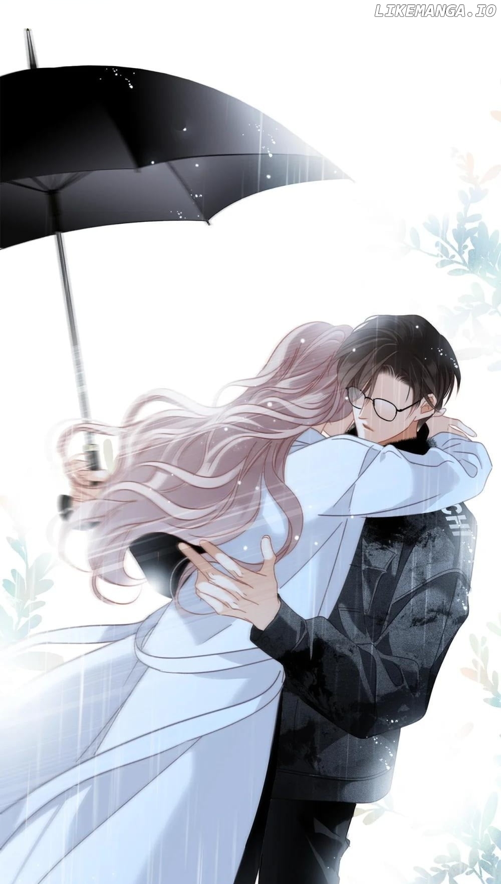 1st Kiss – I Don’t Want To Consider You As Sister Anymore Chapter 70 - page 30