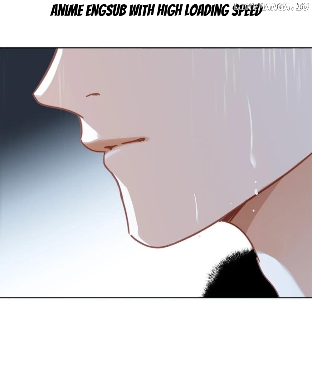 1st Kiss – I Don’t Want To Consider You As Sister Anymore Chapter 70 - page 36