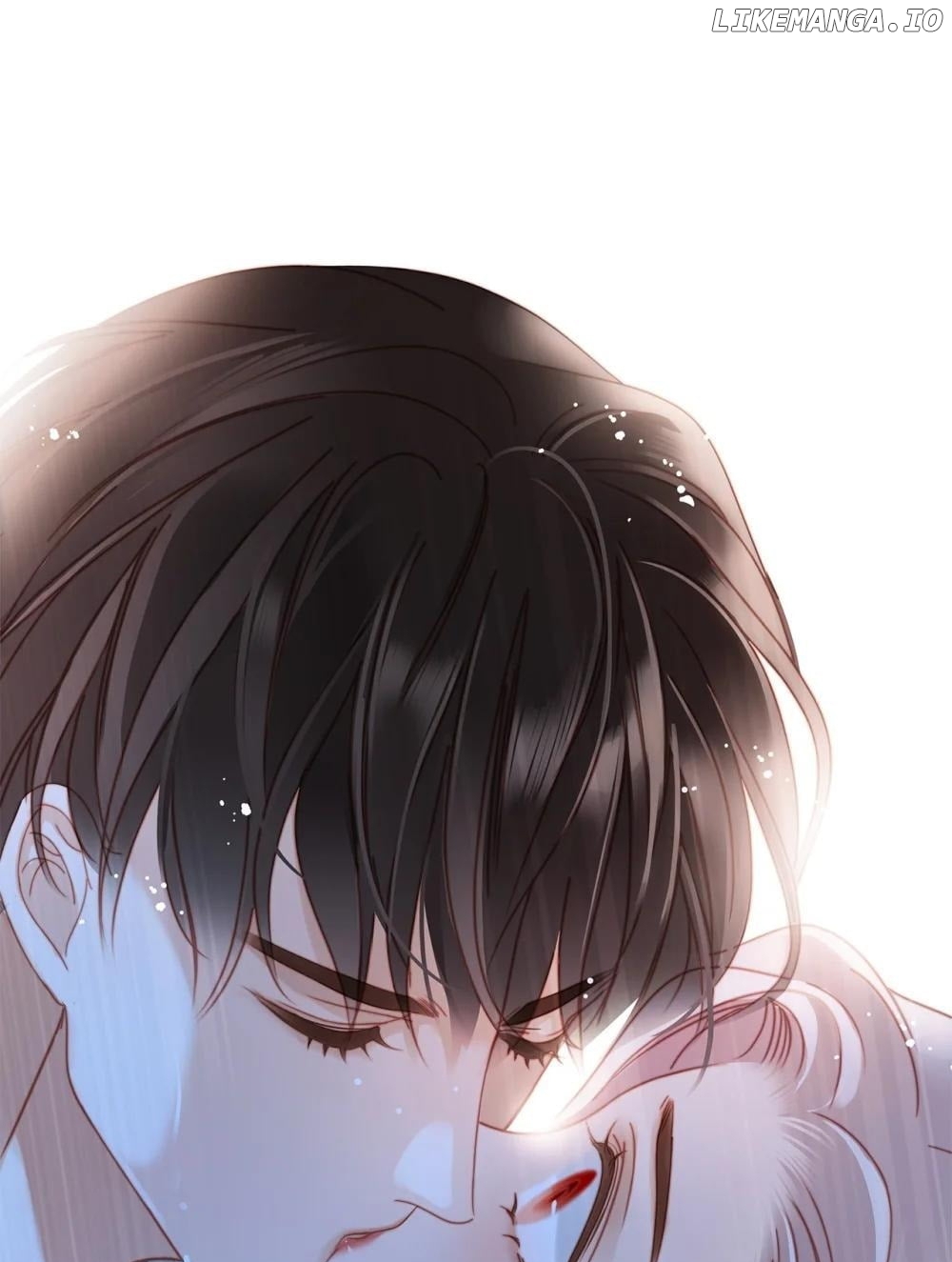 1st Kiss – I Don’t Want To Consider You As Sister Anymore Chapter 70 - page 40