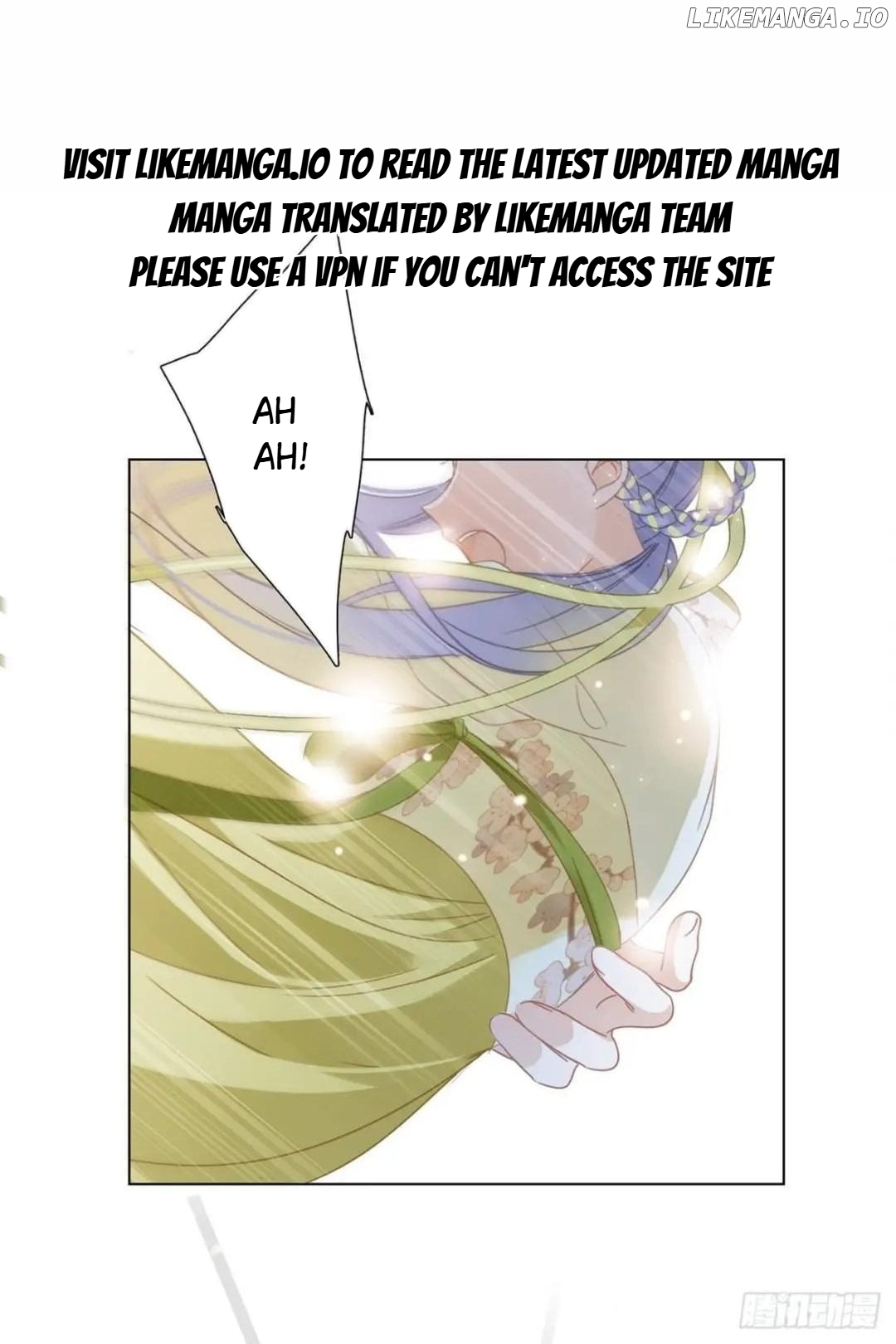 1st Kiss – I Don’t Want To Consider You As Sister Anymore Chapter 41 - page 1