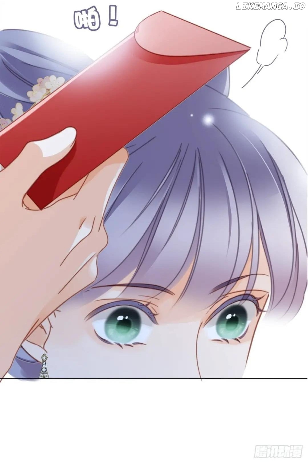 1st Kiss – I Don’t Want To Consider You As Sister Anymore Chapter 41 - page 25