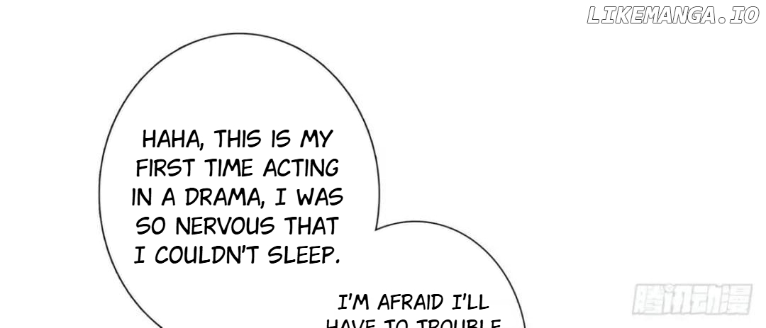 1st Kiss – I Don’t Want To Consider You As Sister Anymore Chapter 41 - page 44