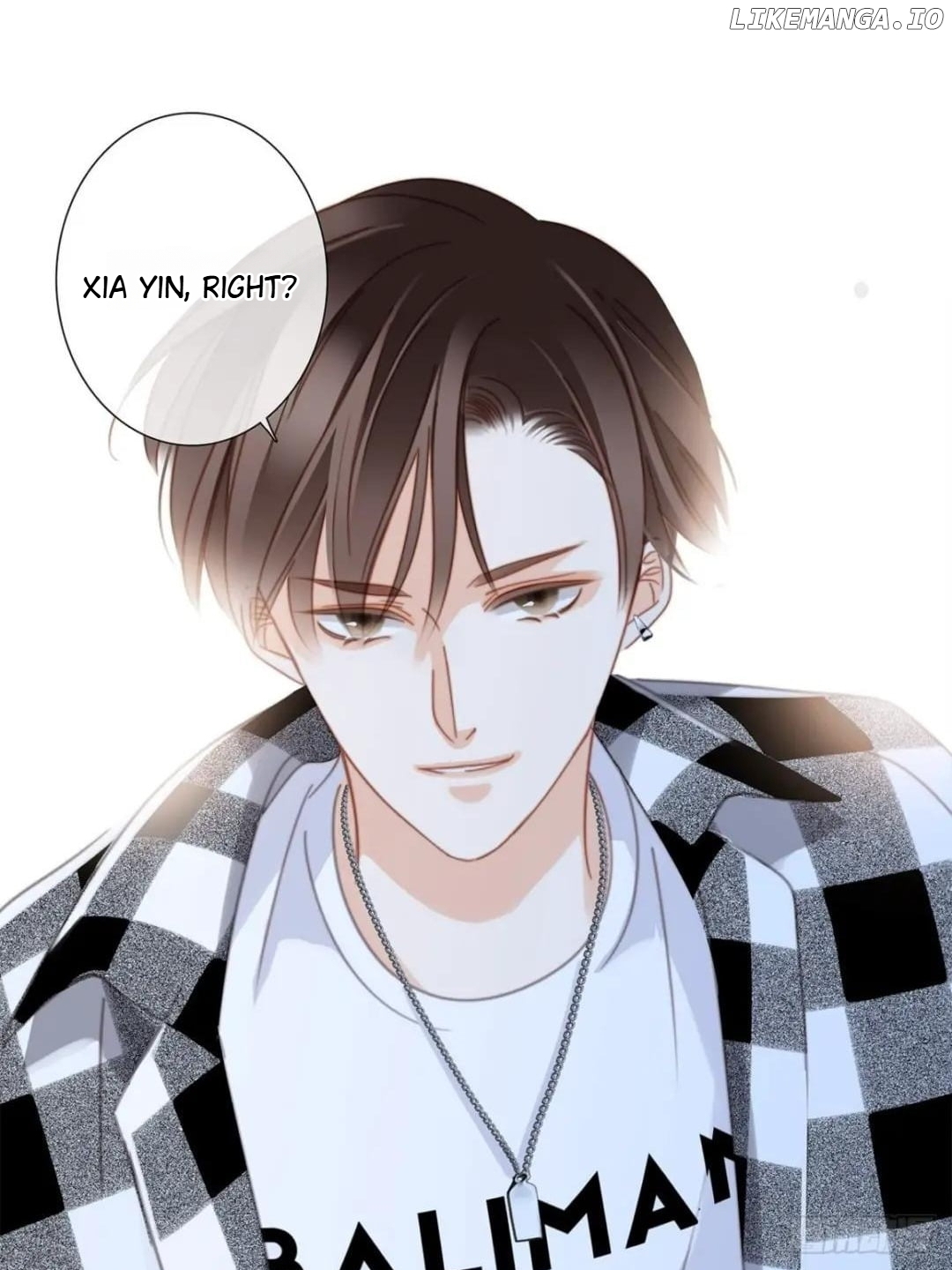 1st Kiss – I Don’t Want To Consider You As Sister Anymore Chapter 41 - page 51