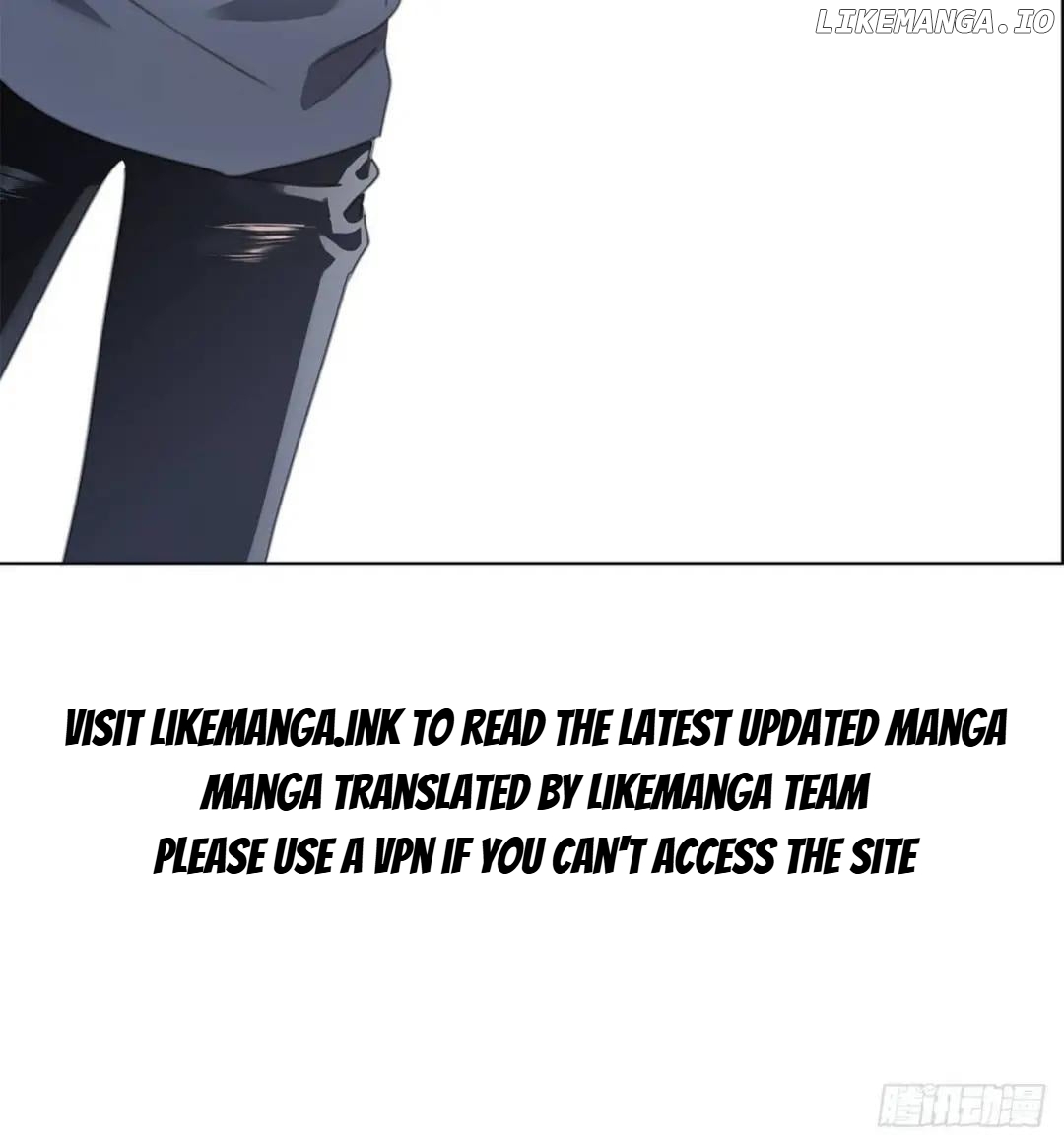 1st Kiss – I Don’t Want To Consider You As Sister Anymore Chapter 41 - page 55