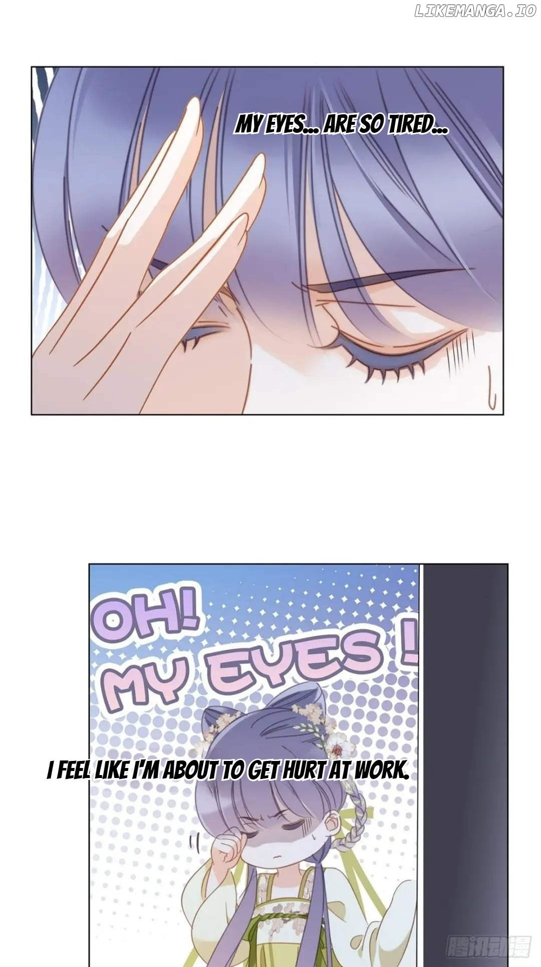 1st Kiss – I Don’t Want To Consider You As Sister Anymore Chapter 41 - page 6