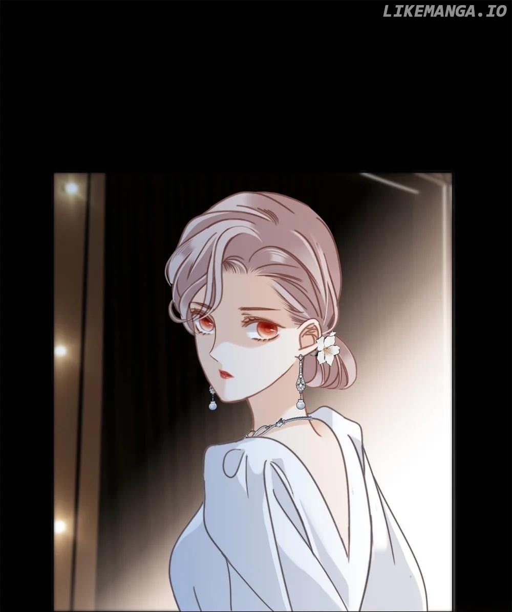 1st Kiss – I Don’t Want To Consider You As Sister Anymore Chapter 69 - page 13