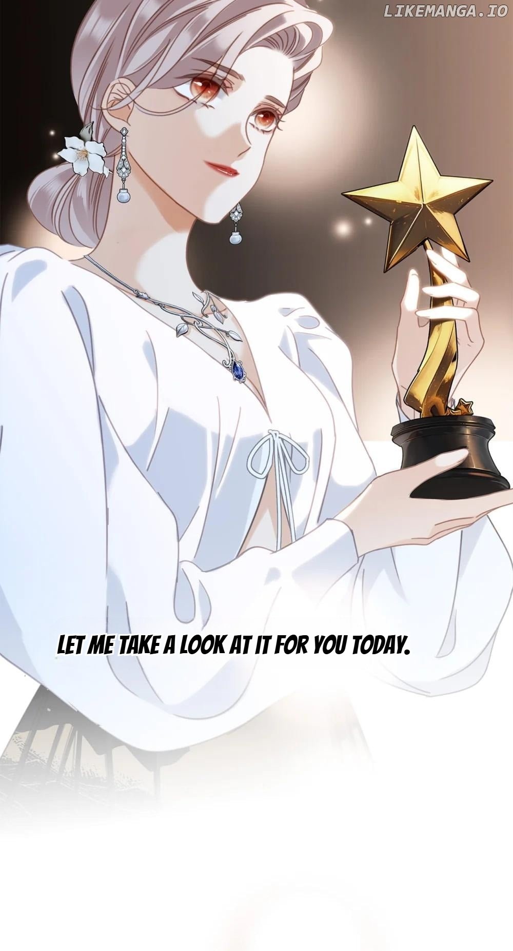1st Kiss – I Don’t Want To Consider You As Sister Anymore Chapter 69 - page 17