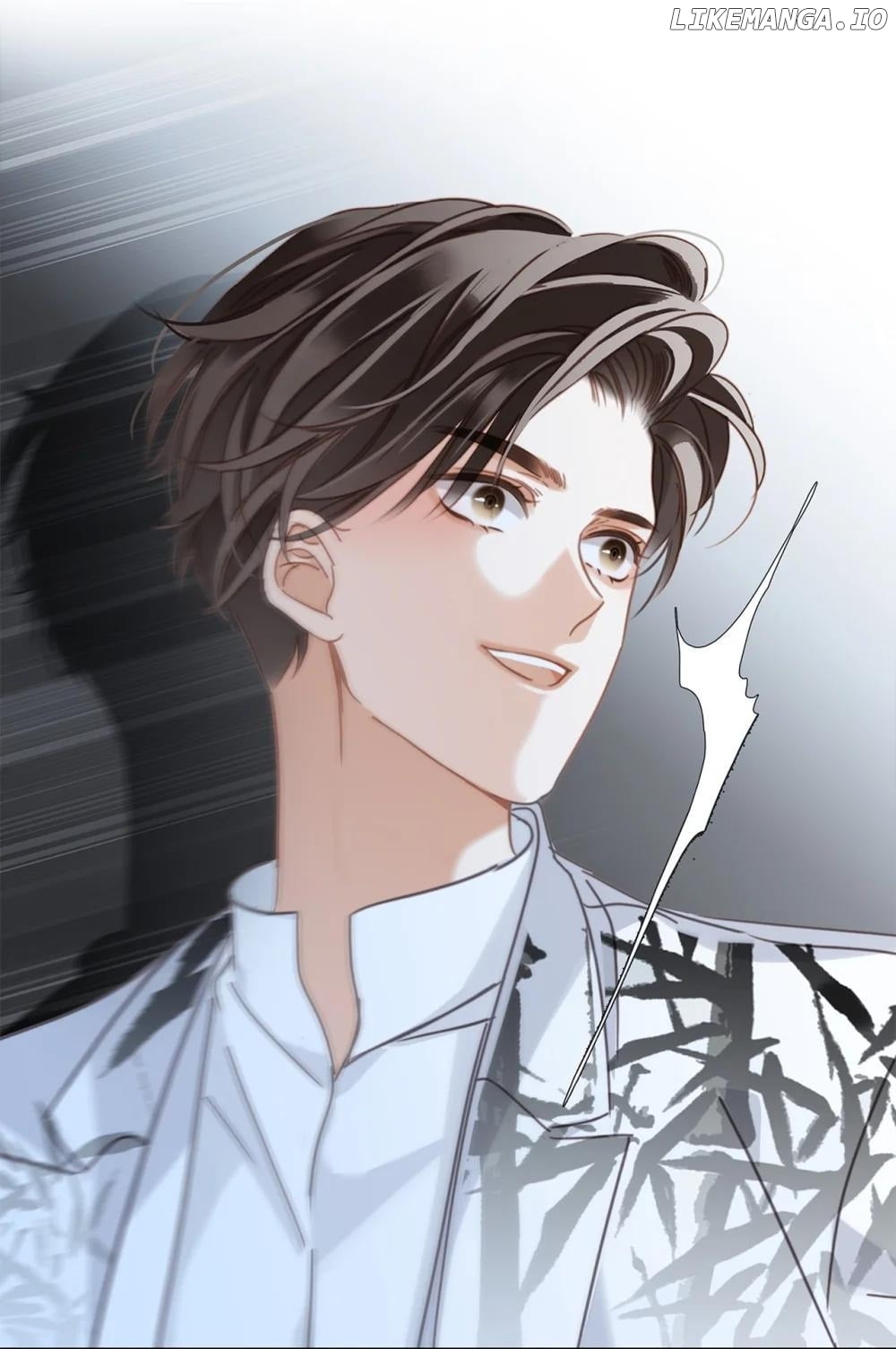1st Kiss – I Don’t Want To Consider You As Sister Anymore Chapter 69 - page 24