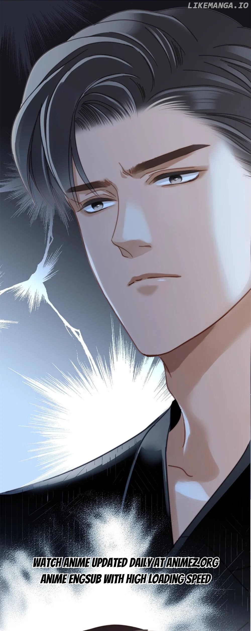 1st Kiss – I Don’t Want To Consider You As Sister Anymore Chapter 69 - page 26