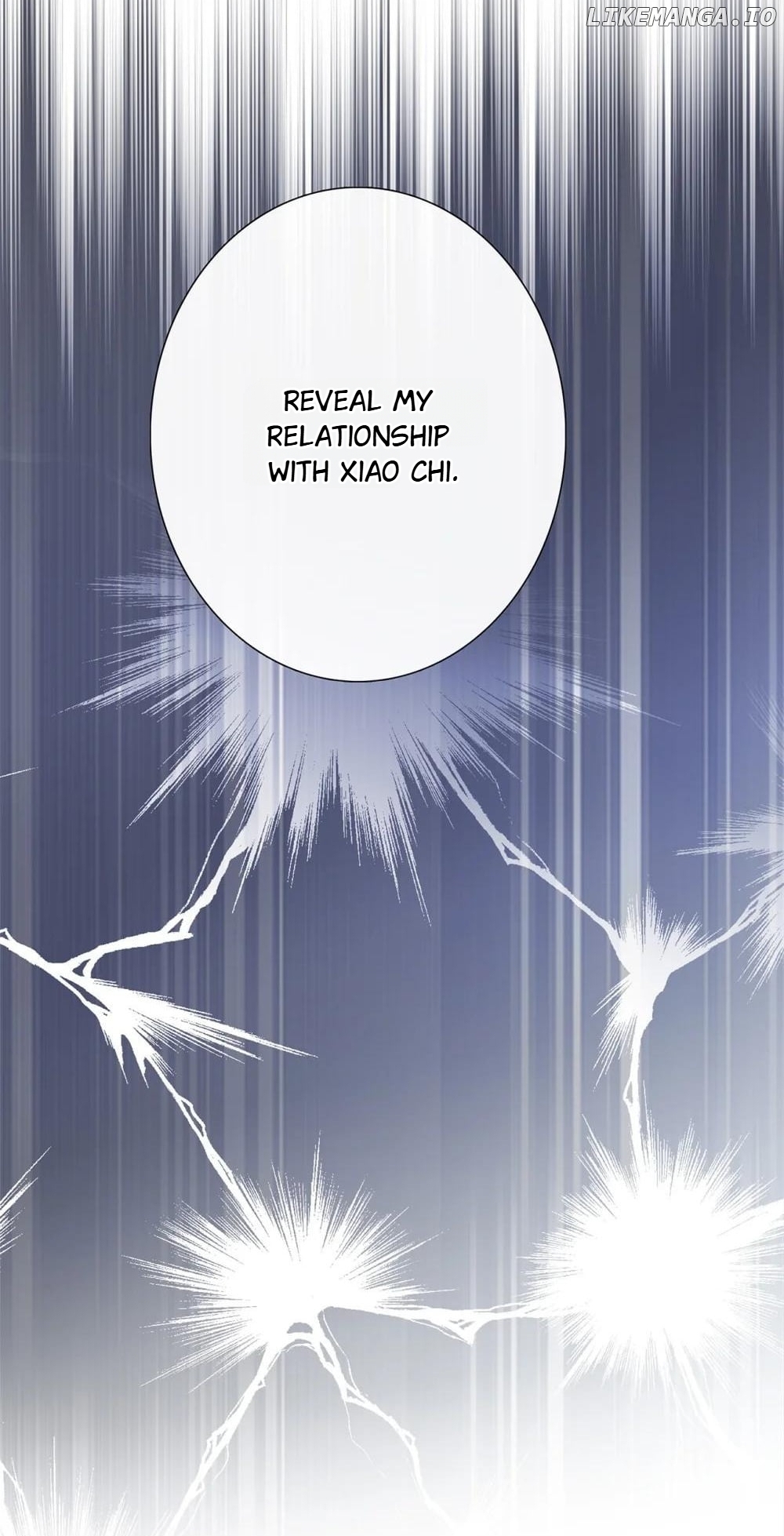 1st Kiss – I Don’t Want To Consider You As Sister Anymore Chapter 69 - page 47