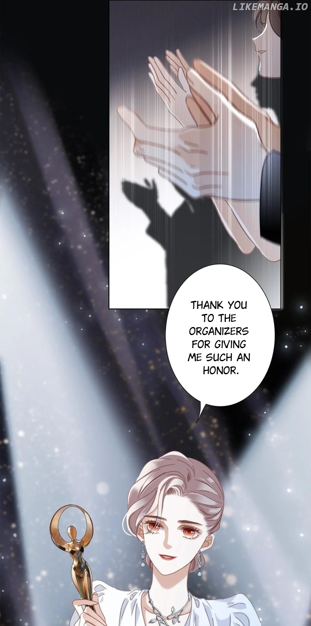 1st Kiss – I Don’t Want To Consider You As Sister Anymore Chapter 69 - page 5