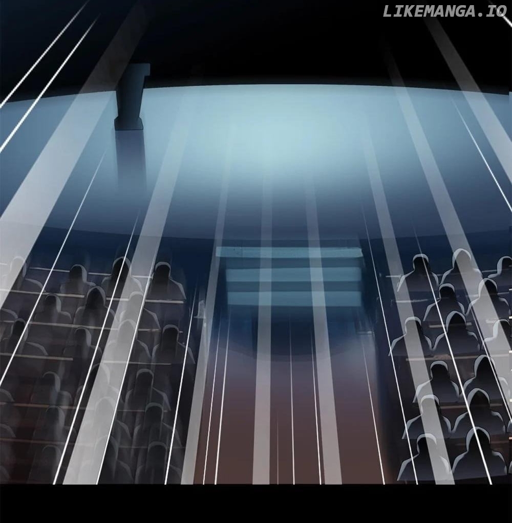 1st Kiss – I Don’t Want To Consider You As Sister Anymore Chapter 69 - page 8