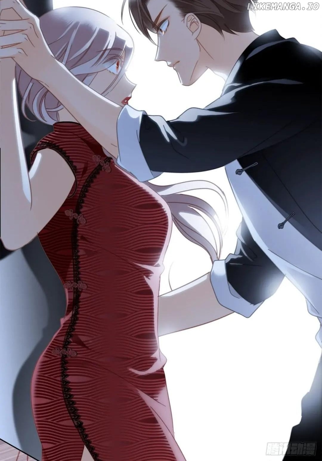 1st Kiss – I Don’t Want To Consider You As Sister Anymore Chapter 40 - page 10
