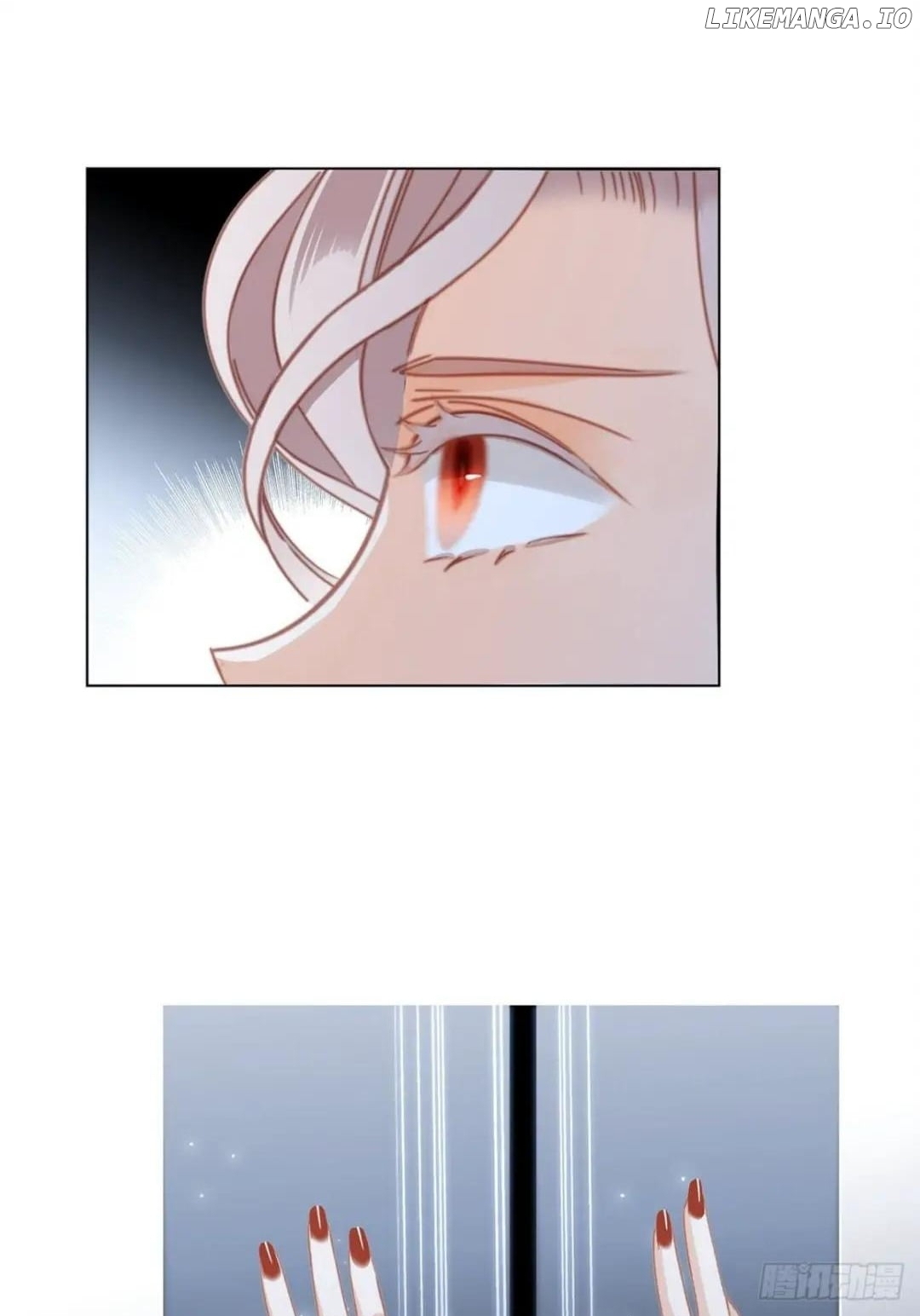 1st Kiss – I Don’t Want To Consider You As Sister Anymore Chapter 40 - page 18