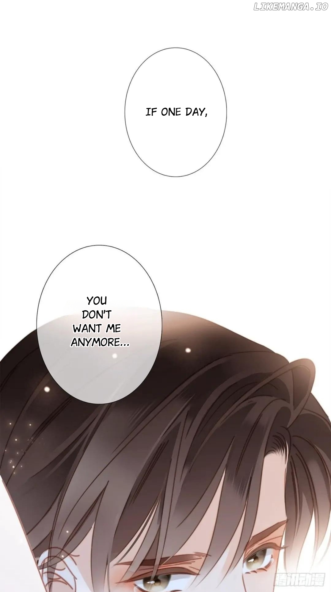 1st Kiss – I Don’t Want To Consider You As Sister Anymore Chapter 40 - page 34