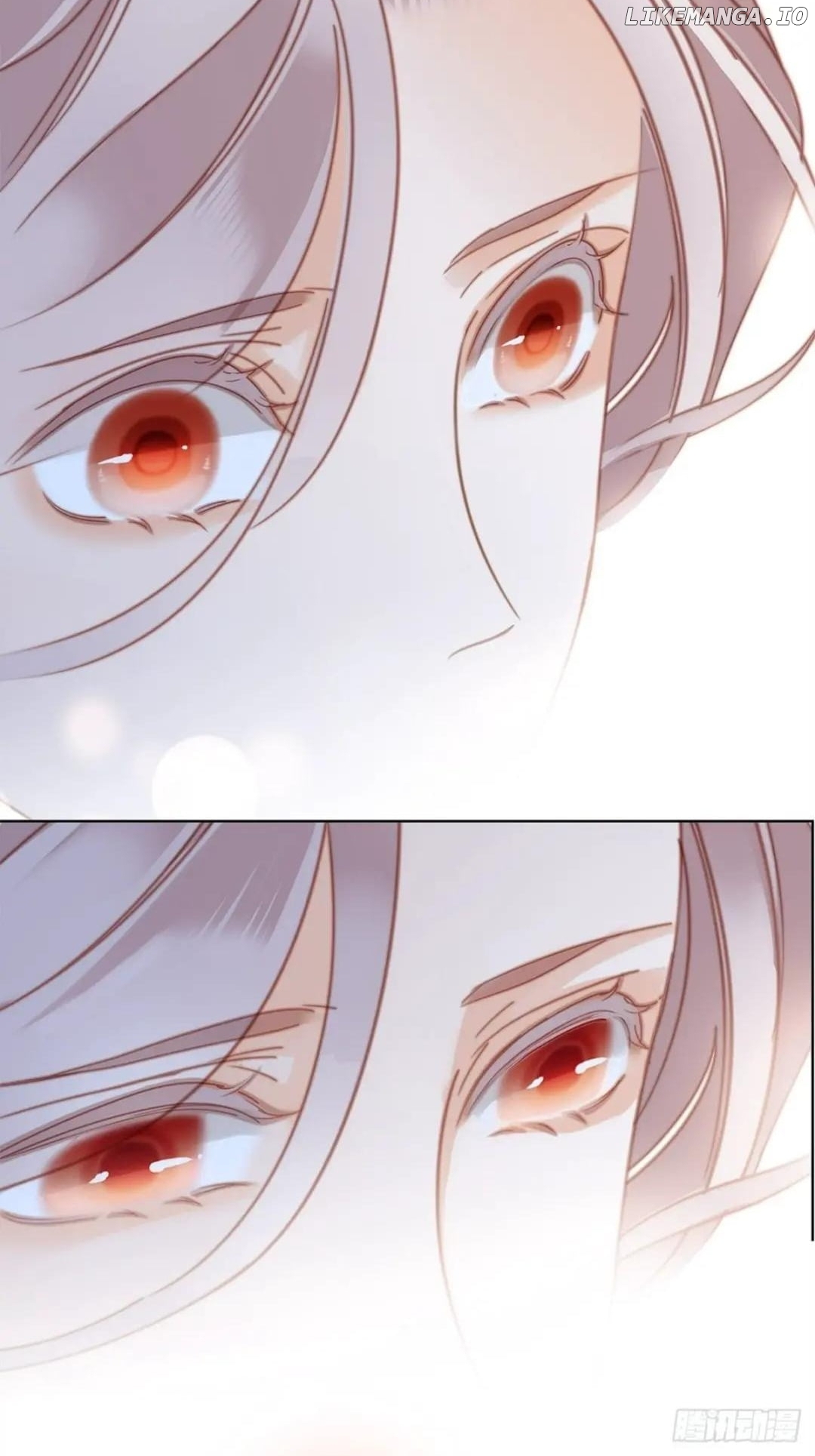 1st Kiss – I Don’t Want To Consider You As Sister Anymore Chapter 40 - page 36