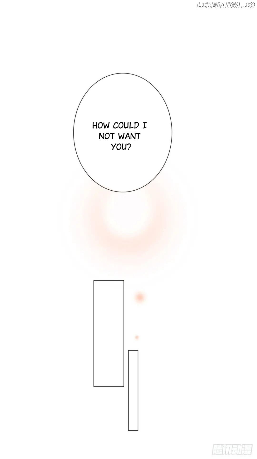 1st Kiss – I Don’t Want To Consider You As Sister Anymore Chapter 40 - page 38