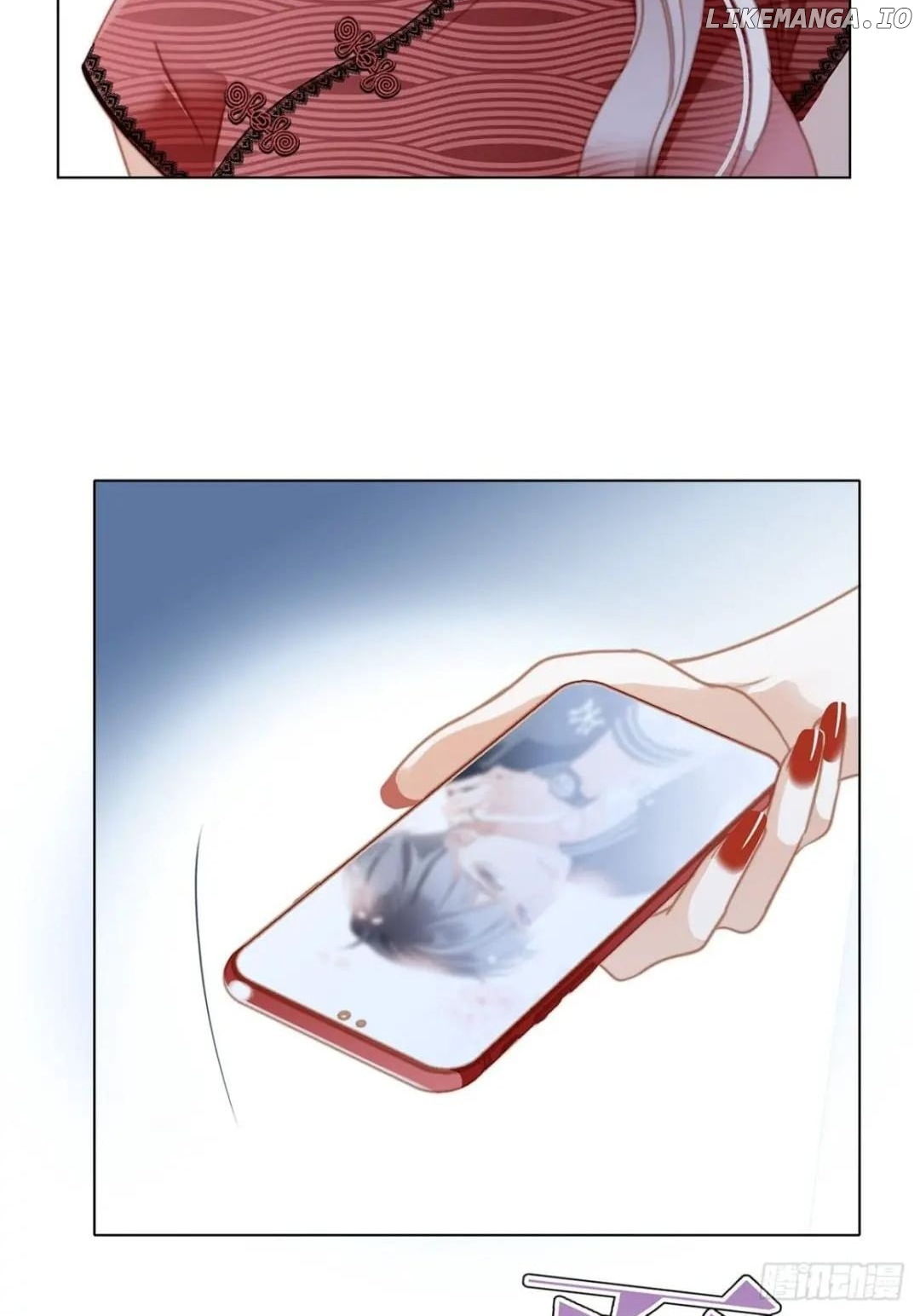 1st Kiss – I Don’t Want To Consider You As Sister Anymore Chapter 40 - page 46