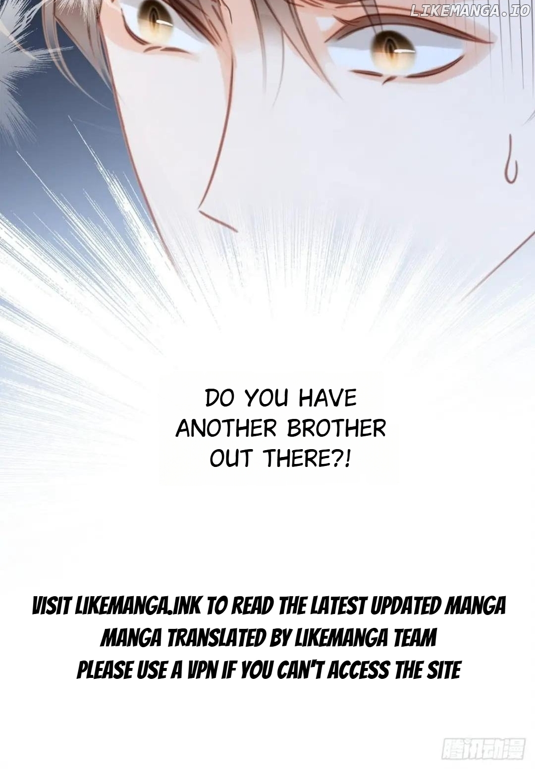 1st Kiss – I Don’t Want To Consider You As Sister Anymore Chapter 40 - page 50