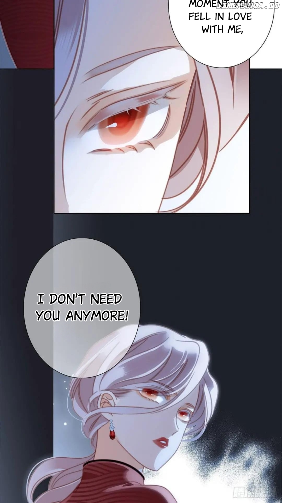 1st Kiss – I Don’t Want To Consider You As Sister Anymore Chapter 40 - page 6