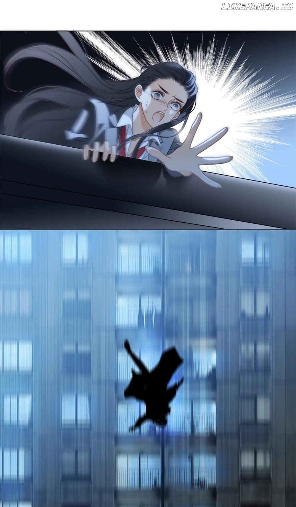 1st Kiss – I Don’t Want To Consider You As Sister Anymore Chapter 68 - page 13