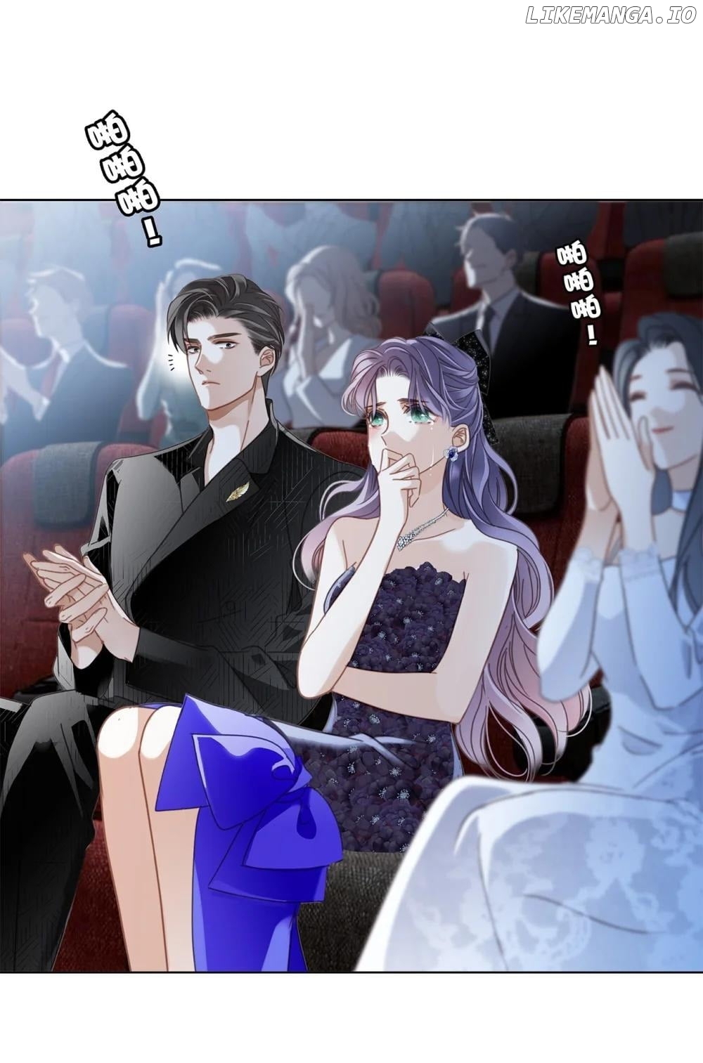 1st Kiss – I Don’t Want To Consider You As Sister Anymore Chapter 68 - page 16