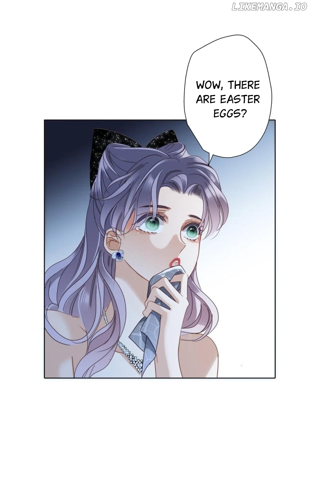 1st Kiss – I Don’t Want To Consider You As Sister Anymore Chapter 68 - page 20