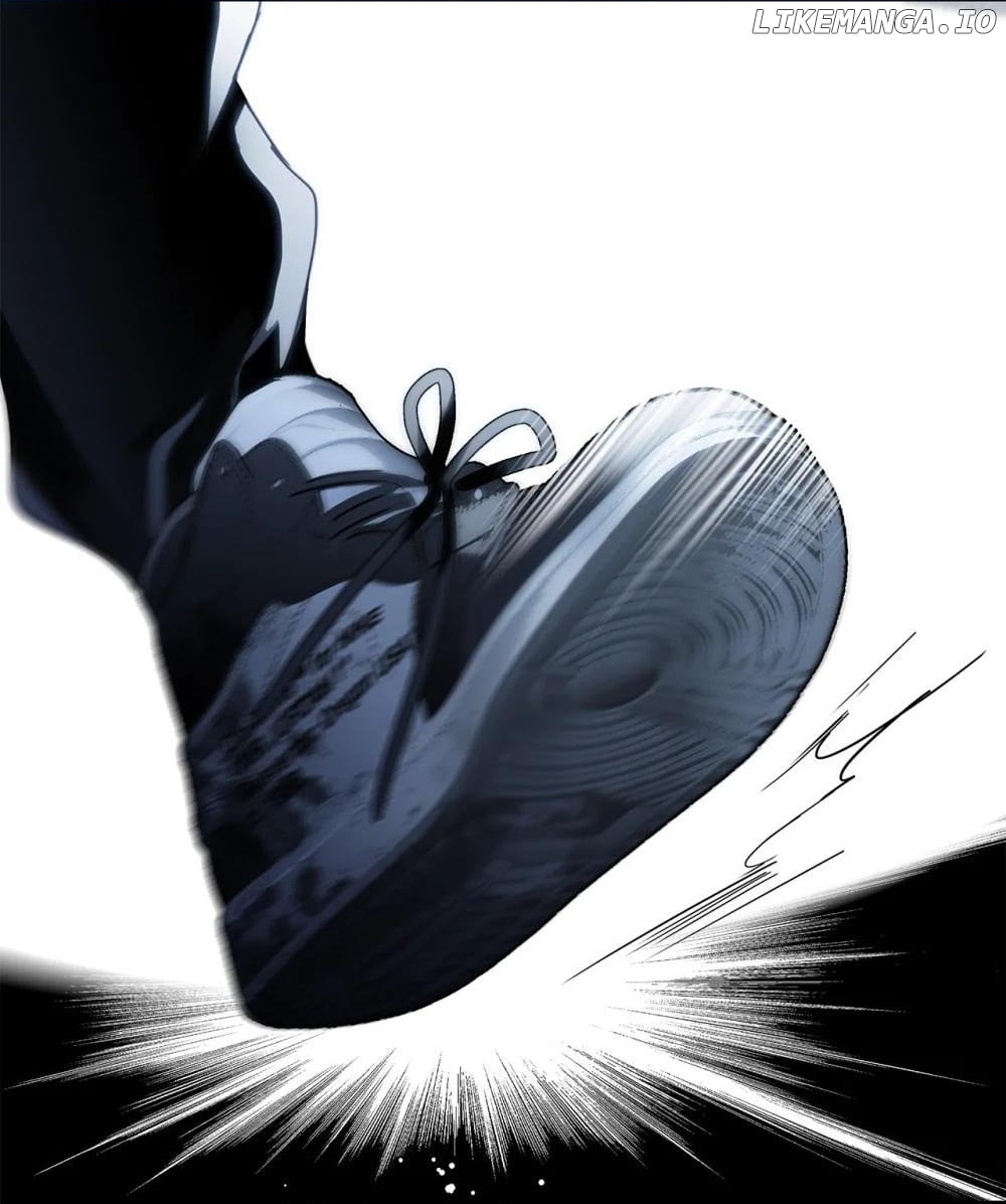1st Kiss – I Don’t Want To Consider You As Sister Anymore Chapter 68 - page 3